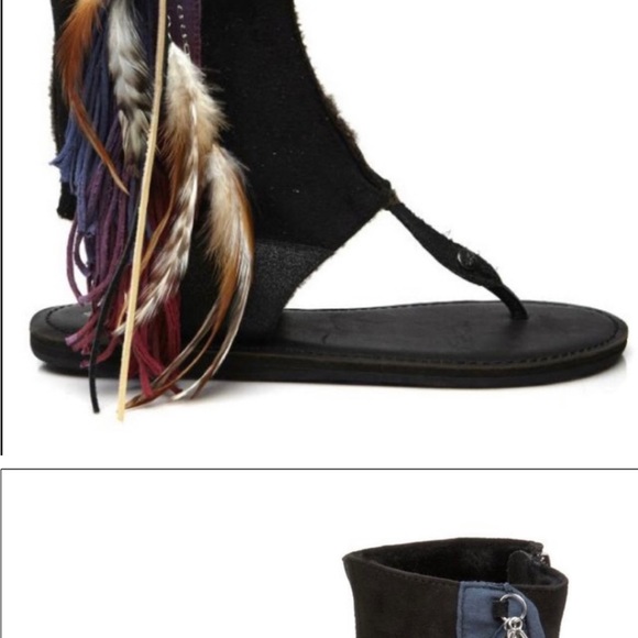 ISO - Picture 3 of 3